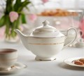 big_Celine-dzbanek-porcelanowy-DS150.jpg