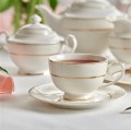 big_Celine-Filizanka-porcelanowa-DS142-1.jpg
