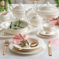 big_Celine-kolekcja-porcelany.jpg