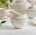 big_Celine-Mlecznik-porcelanowy-DS152.jpg