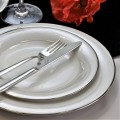 big_Talerze-porcelanowe-obiadowe-Valentino.jpg