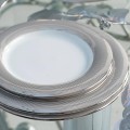 big_Valentino-Komplet-talerzy.jpg