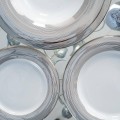 big_Valentino-talerze-ze-srebrnym-wzorem-1.jpg