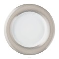 big_Valentino-Talerz-plytki-NZ860.jpg