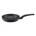 patelnia-mercure-z-powloka-teflon-profile-24-cm-ambition-22891-02-152076.jpg