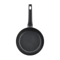 patelnia-mercure-z-powloka-teflon-profile-24-cm-ambition-22891-01-152075.jpg