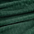 resize-ResizeImageFunction-1A5MHZIEG76EF (2).jpg