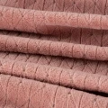 resize-ResizeImageFunction-1A5MHZIEG76EF (2).jpg