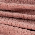 resize-ResizeImageFunction-1A5MHZIEG76EF (2).jpg