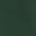 resize-ResizeImageFunction-1A5MHZIEG76EF.jpg