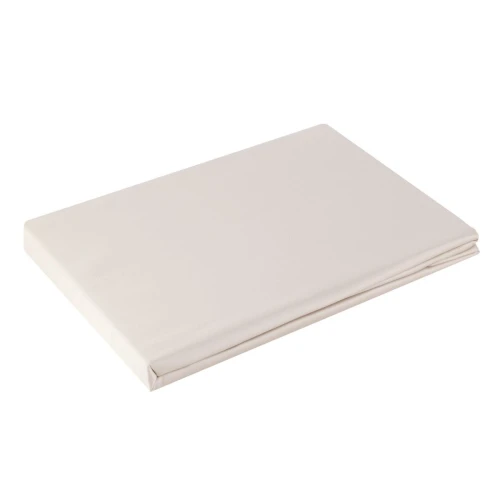 resize-ResizeImageFunction-1A5MHZIEG76EF (3).jpg