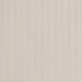 resize-ResizeImageFunction-1A5MHZIEG76EF.jpg