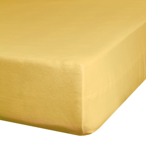 resize-ResizeImageFunction-1A5MHZIEG76EF (1).jpg