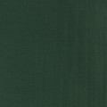 resize-ResizeImageFunction-1A5MHZIEG76EF.jpg