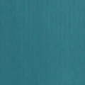 resize-ResizeImageFunction-1A5MHZIEG76EF.jpg