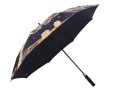 Parasol automatyczny G. Klimt Drzewo życia CARMANI 5907580084442
