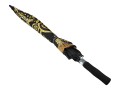 Parasol automatyczny G. Klimt Drzewo życia CARMANI 5907580084442