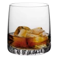 Zestaw szklanek Whisky Fjord 6 szt