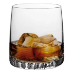 Zestaw szklanek do  whisky Fjord Krosno 6 szt