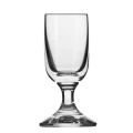Kieliszki do wódki 20 ml 6 szt Balance Krosno