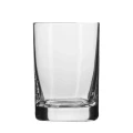 Kieliszki do wódki 30 ml 6 szt Shot Krosno
