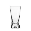 Kieliszki do wódki X 50 ml 6 szt Shot Krosno