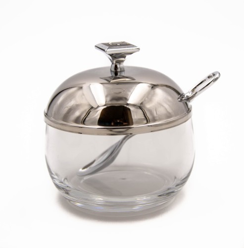 Regent Cukiernica BRILLIANT 5901691419056