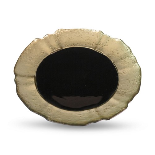 Patera szklana Alisa 22x22x2 cm 5903571224750