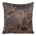 Poszewka na poduszkę 45x45 Alisma 1 Limited Collection Eurofirany 5903571229380