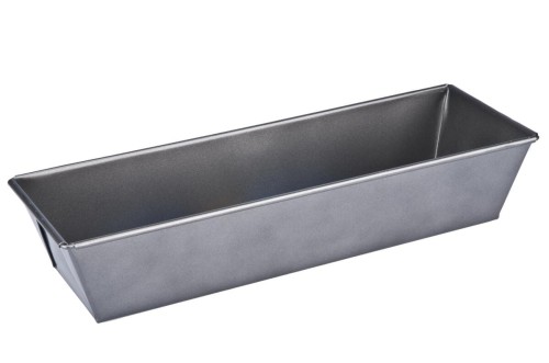 Forma blacha nieprzywierająca Ideal 35x11,5x7 cm 5902869266137