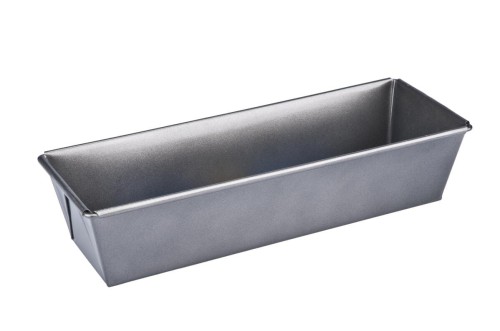 Forma blacha nieprzywierająca Ideal 30x11x7 cm 5902869266120