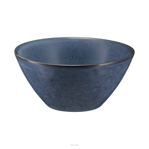 Miska śniadaniowa Obsydian Villa Italia 5901568615130
