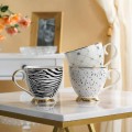 big_Filizanki-porcelanowe-450ml-Fabiola-Sabbia-Africa.jpg