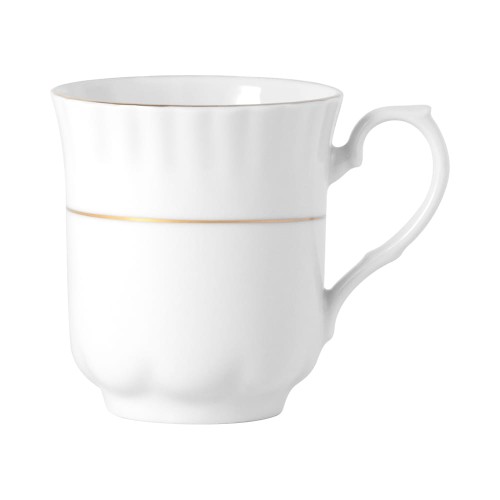 CH_Iwona_B014_kubek_INTERNET (1).jpg