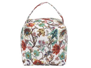 Odbojnik  do okna/drzwi - Anthina