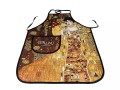 Fartuszek kuchenny G. Klimt Adela CARMANI 5907580074580