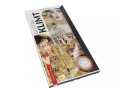 Fartuszek kuchenny G. Klimt Adela CARMANI 5907580074580