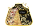 Fartuszek kuchenny - G. Klimt. Drzewo życia CARMANI