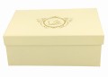 Filiżanki espresso ze spodkami 120 ml komplet 2 szt England 5902693915010