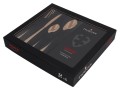 komplet sztućców 24 szt Vesper Coppery Zwieger 5903357375065