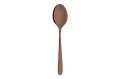 komplet sztućców 24 szt Vesper Coppery Zwieger 5903357375065