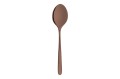 komplet sztućców 24 szt Vesper Coppery Zwieger 5903357375065
