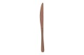 komplet sztućców 24 szt Vesper Coppery Zwieger 5903357375065