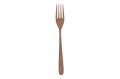 komplet sztućców 24 szt Vesper Coppery Zwieger 5903357375065
