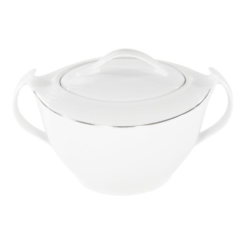 Waza 3l Akcent Platynowa Linia Ćmielów 9718 5907710054420