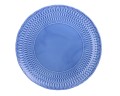 sofia_szafirowa_talerz_plytki_28_internet_1q.jpg
