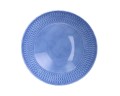 sofia_szafirowa_salaterka_17cm_internet.jpg