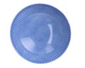 sofia_szafirowa_salaterka_26cm_internet.jpg