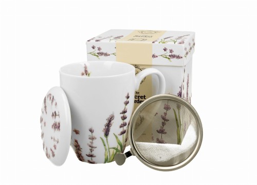 kubek-380-ml-z-zaparzaczem-classic-lavender-1.jpg