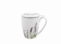 kubek-380-ml-z-zaparzaczem-classic-lavender-2.jpg